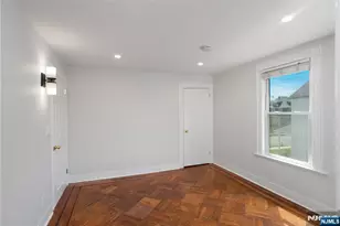 108 Thomas St, Bloomfield, NJ 07003 - Photo 25
