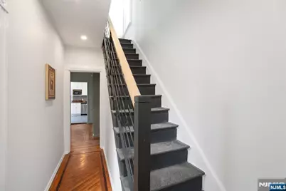 108 Thomas Street, Bloomfield, NJ 07003 - Photo 3