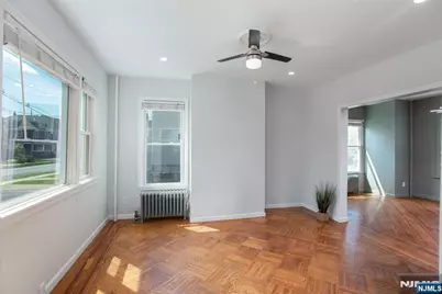 108 Thomas Street, Bloomfield, NJ 07003 - Photo 5