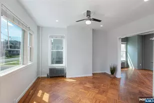 108 Thomas St, Bloomfield, NJ 07003 - Photo 5