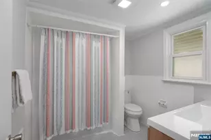 108 Thomas St, Bloomfield, NJ 07003 - Photo 27