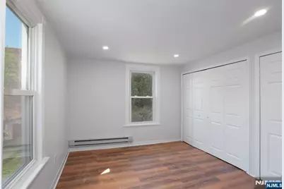 108 Thomas Street, Bloomfield, NJ 07003 - Photo 21