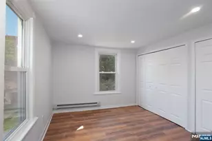 108 Thomas St, Bloomfield, NJ 07003 - Photo 21