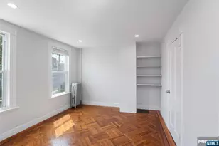 108 Thomas St, Bloomfield, NJ 07003 - Photo 23