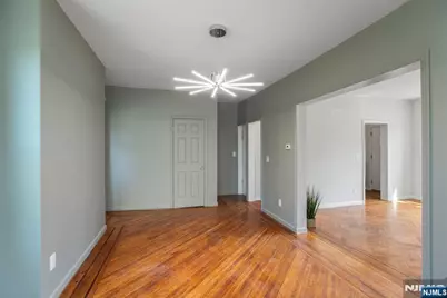 108 Thomas Street, Bloomfield, NJ 07003 - Photo 11