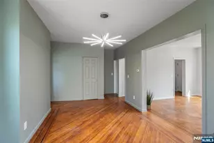 108 Thomas St, Bloomfield, NJ 07003 - Photo 11