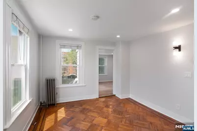 108 Thomas Street, Bloomfield, NJ 07003 - Photo 19