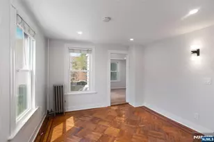 108 Thomas St, Bloomfield, NJ 07003 - Photo 19