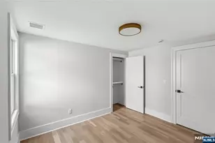 61 Surrey Ln, Tenafly, NJ 07670 - Photo 37