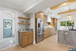 61 Surrey Ln, Tenafly, NJ 07670 - Photo 13