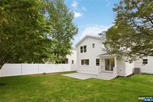 61 Surrey Ln, Tenafly, NJ 07670 - Photo 41