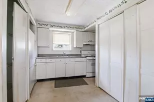2 Gray Terrace, Woodland Park, NJ 07424 - Photo 15