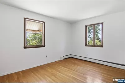 2 Gray Terrace, Woodland Park, NJ 07424 - Photo 11
