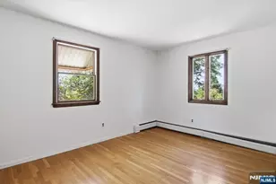 2 Gray Terrace, Woodland Park, NJ 07424 - Photo 11