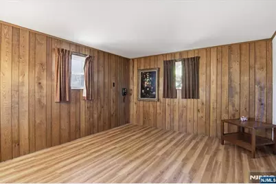2 Gray Terrace, Woodland Park, NJ 07424 - Photo 13