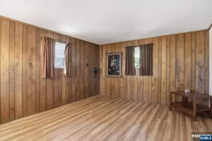2 Gray Terrace, Woodland Park, NJ 07424 - Photo 13