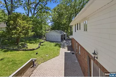 2 Gray Terrace, Woodland Park, NJ 07424 - Photo 19