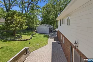 2 Gray Terrace, Woodland Park, NJ 07424 - Photo 19