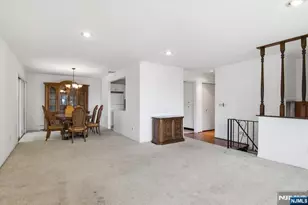2 Gray Terrace, Woodland Park, NJ 07424 - Photo 3