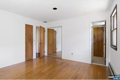 2 Gray Terrace, Woodland Park, NJ 07424 - Photo 9
