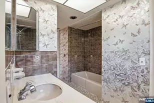 2 Gray Terrace, Woodland Park, NJ 07424 - Photo 7