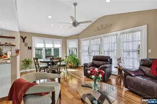 347 Westview Ave, Fort Lee, NJ 07024 - Photo 11