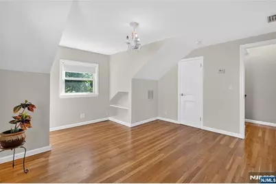 347 Westview Avenue, Fort Lee, NJ 07024 - Photo 25