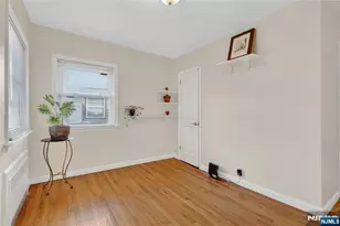 347 Westview Ave, Fort Lee, NJ 07024 - Photo 23