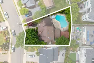 347 Westview Ave, Fort Lee, NJ 07024 - Photo 43