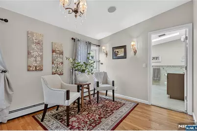347 Westview Avenue, Fort Lee, NJ 07024 - Photo 19