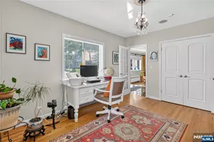 347 Westview Ave, Fort Lee, NJ 07024 - Photo 15