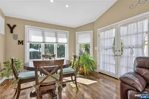 347 Westview Ave, Fort Lee, NJ 07024 - Photo 13