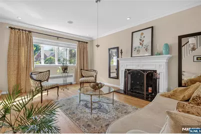 347 Westview Avenue, Fort Lee, NJ 07024 - Photo 3