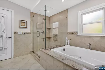 347 Westview Avenue, Fort Lee, NJ 07024 - Photo 29