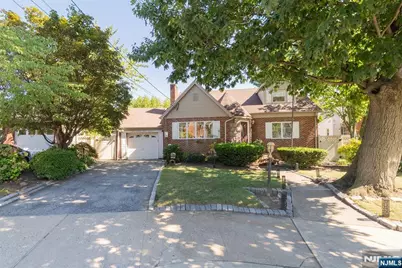 347 Westview Avenue, Fort Lee, NJ 07024 - Photo 1