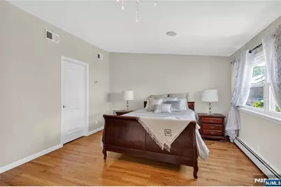 347 Westview Avenue, Fort Lee, NJ 07024 - Photo 21