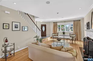 347 Westview Ave, Fort Lee, NJ 07024 - Photo 5