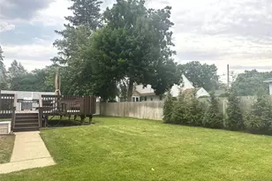 136 Grand St, New Milford, NJ 07646 - Photo 25
