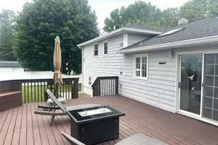 136 Grand St, New Milford, NJ 07646 - Photo 19