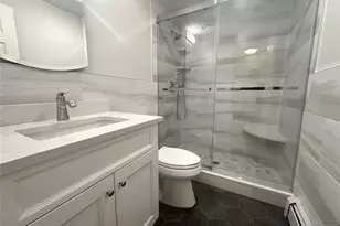 136 Grand St, New Milford, NJ 07646 - Photo 11