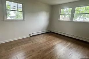 136 Grand St, New Milford, NJ 07646 - Photo 9