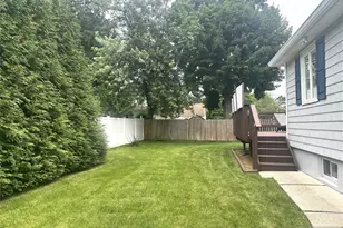 136 Grand St, New Milford, NJ 07646 - Photo 21
