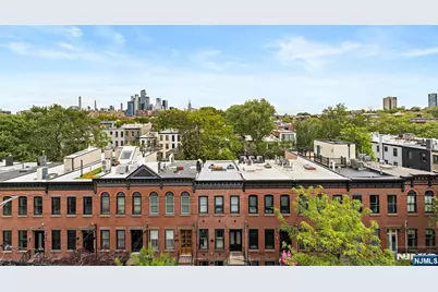 1110 Park Avenue 5L #5L, Hoboken, NJ 07030 - Photo 27