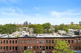1110 Park Ave 5L, Hoboken, NJ 07030 - Photo 27