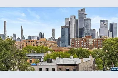 1110 Park Avenue 5L #5L, Hoboken, NJ 07030 - Photo 29