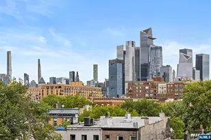1110 Park Ave 5L, Hoboken, NJ 07030 - Photo 29