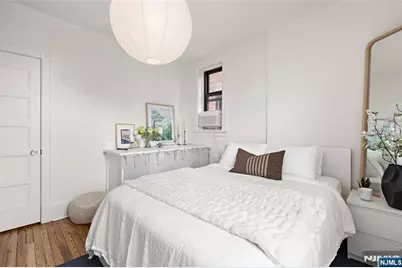 1110 Park Avenue 5L #5L, Hoboken, NJ 07030 - Photo 19