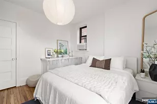 1110 Park Ave 5L, Hoboken, NJ 07030 - Photo 19