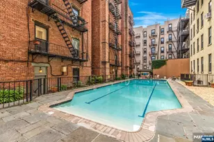 1110 Park Ave 5L, Hoboken, NJ 07030 - Photo 35