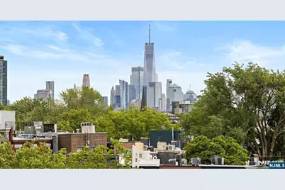 1110 Park Avenue 5L #5L, Hoboken, NJ 07030 - Photo 31